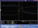 interskew_test_full interskew_test_full