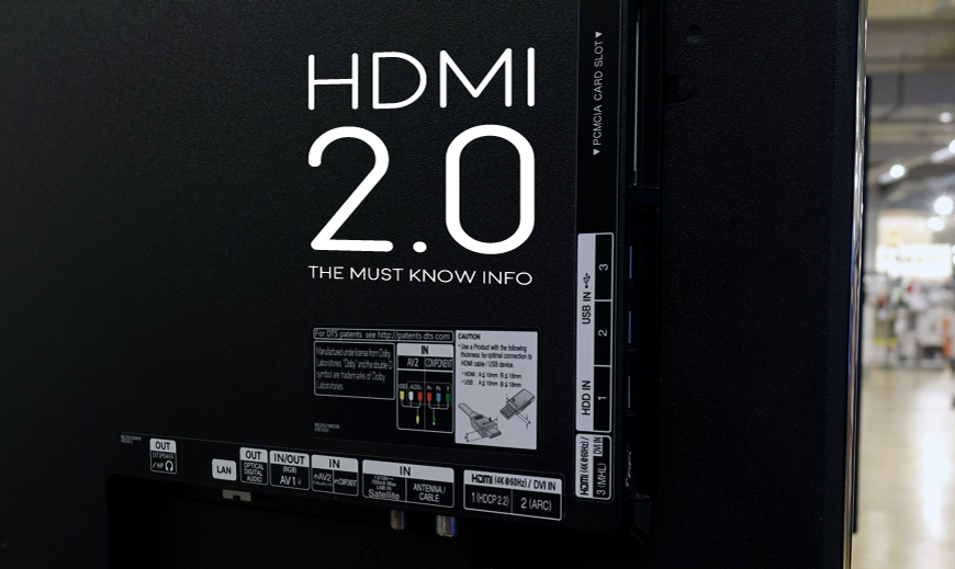 hdmi-2.0-the-must-know-info