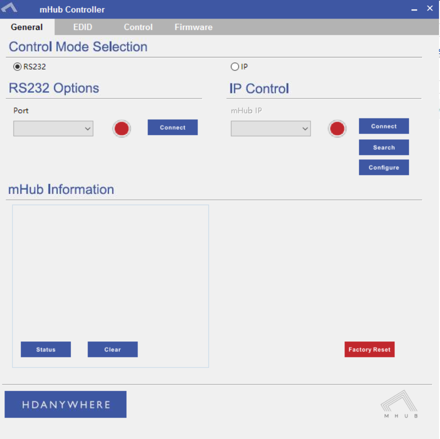 mhub controller pic 1