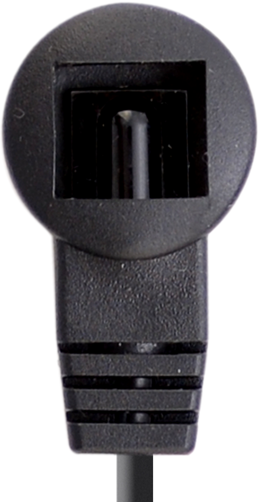 ir-3