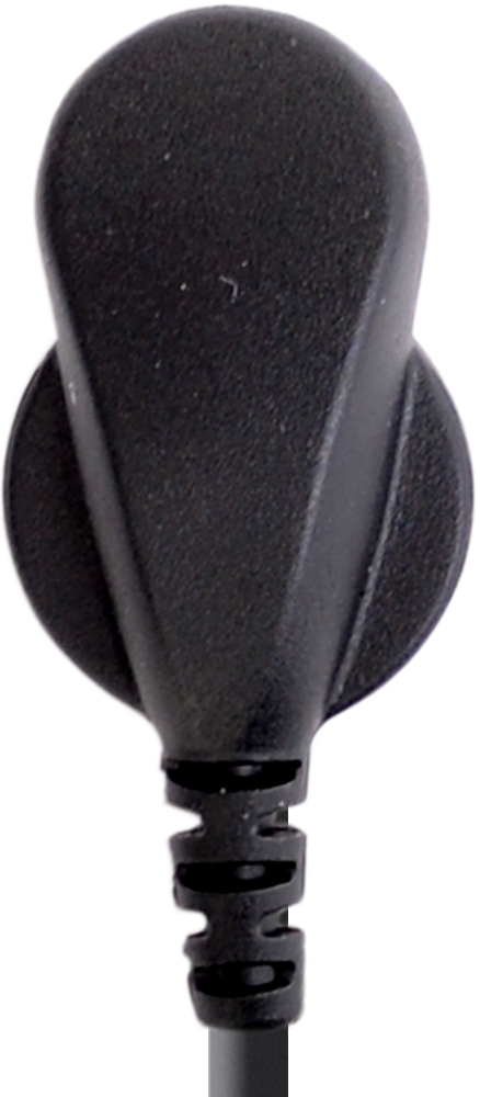 ir-5