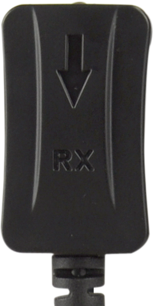 ir-8