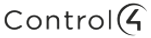 Control4