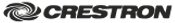 Crestron