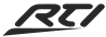 RTI