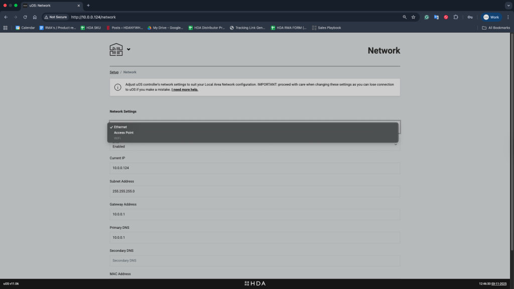 Screenshot 2025-11-03 at 12.46.34