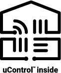 vertical_uC_inside_black