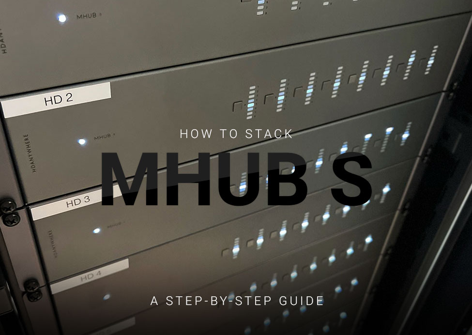 mhub-s-hero-guide