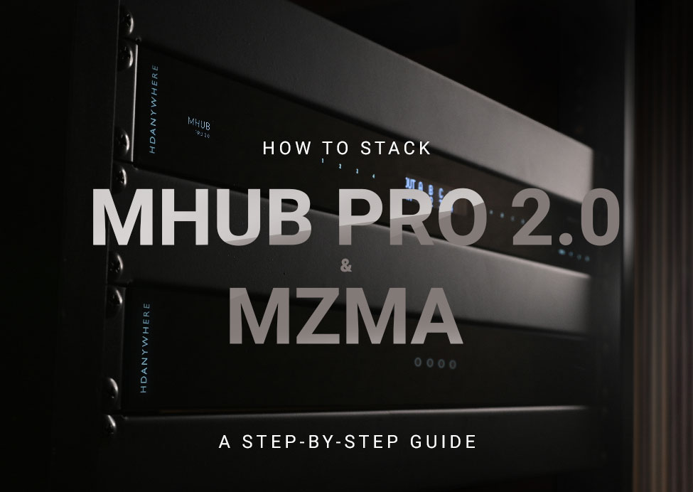 mhub-pro2-hero-guide